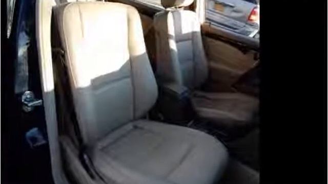 1996 Mercedes-Benz C-Class Used Cars Long Island NY смотреть онлайн