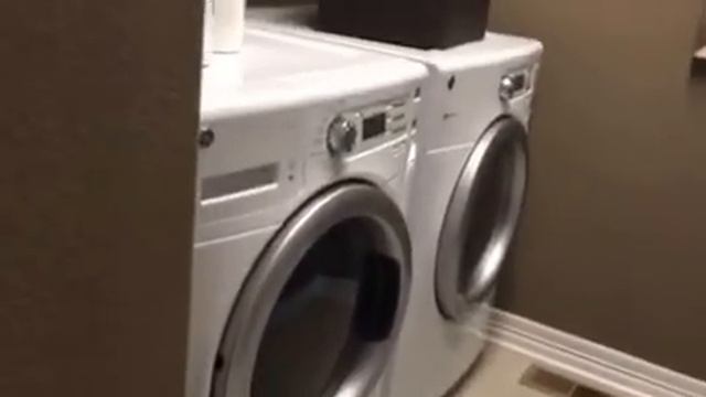 New Construction For Sale DENVER COLORADO! смотреть онлайн