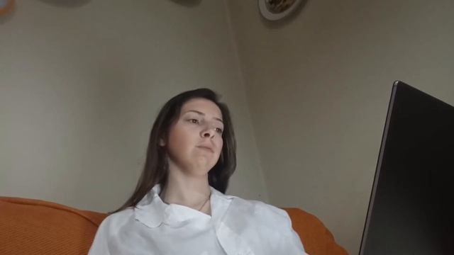 Лукащук Ірина{Чарівна Скрипка}