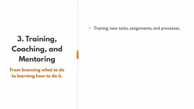 3 Steps To Transform Your Company Culture - Adrian Meraz смотреть онлайн