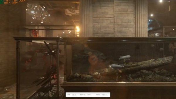 RX 6700 XT Red Devil 12 Gb 3DMark