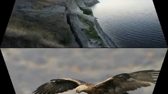 Есть на Волге утес смотреть онлайн