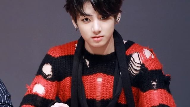 Вигуки/Vkook озвучка фанфика "Дурашка" глава 11 автор YoonAmi смотреть онлайн