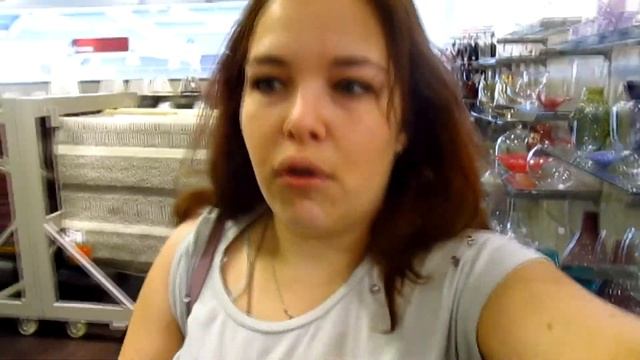 Sneak Peak At The New TK Maxx Store