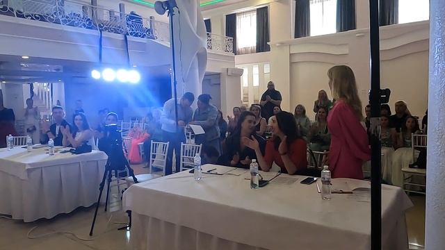 ❗️Dariyam CUP 2023 Винница. Последние соревнования Belly dance. Мастер-классы по восточным танцам. смотреть онлайн