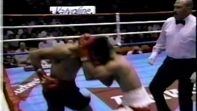 Juan Manuel Marquez vs Miguel Rodriguez смотреть онлайн