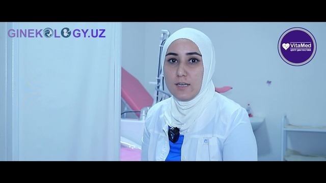 Magniy B6 homila tushish havfini kamaytiradi, asablarni tichlantiradi homil rivojlanishini qo'llayd смотреть онлайн