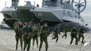 Ночь, Армейские Песни под Гитару, Морпехи, Морская пехота