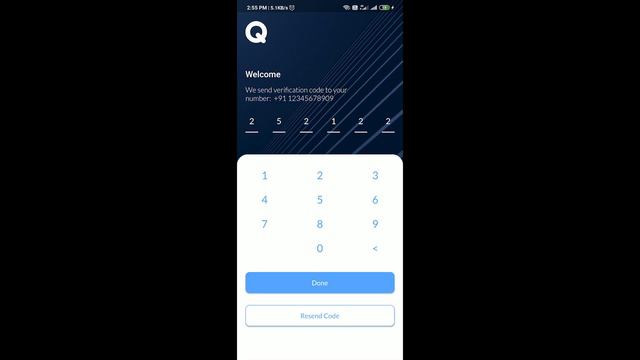 Flutter Vehicle Tracking and Management | Flutter UI | Code Canyon смотреть онлайн
