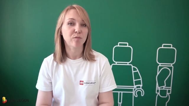 Курс Исследователь 3+ Урок "Летим на самолете" смотреть онлайн