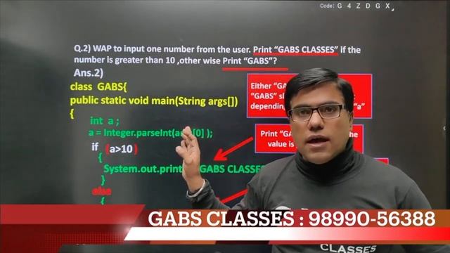 ??Word Best Java Full Course Playlist in Hind |You are Lucky you can now do Java Full Course Easily смотреть онлайн