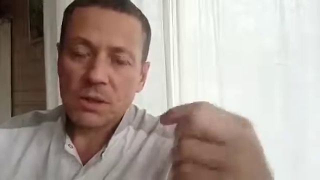 📹 Доктор Агалаков А.В. о СУПЕРОМЕГА 3 от Немецкой компании LR 🇩🇪 На канале Ольги Найденовой смотреть онлайн