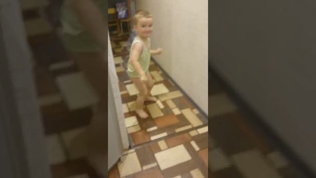 Смешные танцы смотреть онлайн