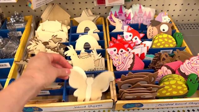 США Влог Срочная закупка в WALMART с Лавриком Большая семья в США Big big family in the USA VLOG смотреть онлайн