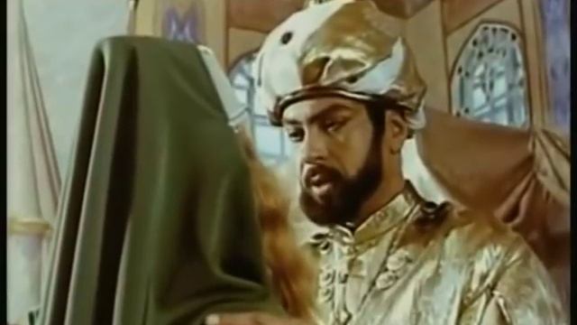 Год 1997. Крутые 90-е смотреть онлайн