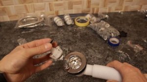 Инструкция по сборке душевого бокса