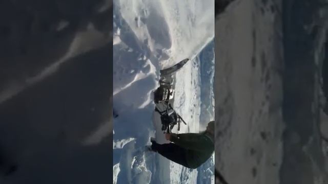 Снегоуборщик hyundai смотреть онлайн