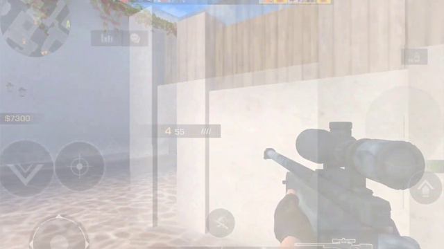 зделал мини мувик в стендофф два (в слде видио будет мувик на 1сминуту) смотреть онлайн