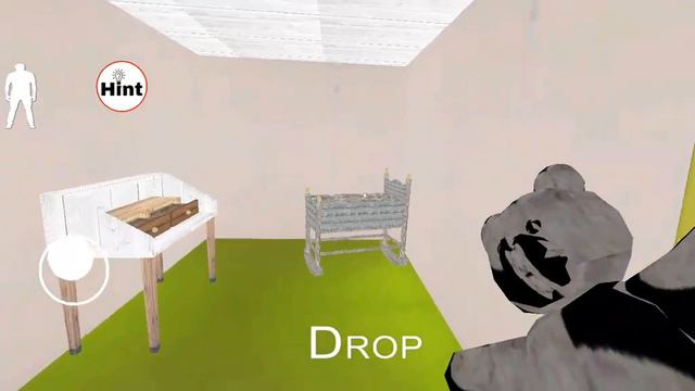 ПОЛНОЕ ПРОХОЖДЕНИЕ ГРЕННИ МОД СИРЕНОГОЛОВЫЙ ПРИВЕТ СОСЕД СБЕЖАЛ ЧЕРЕЗ ДВЕРЬ ОТ ГРЕННИ. смотреть онлайн