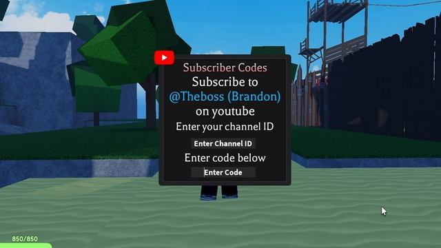 [SLINGSHOT UPDATE] ALL WORKING CODES IN A ONE PIECE GAME 2023! | AOPG ROBLOX CODES | AOPG CODES GEM смотреть онлайн