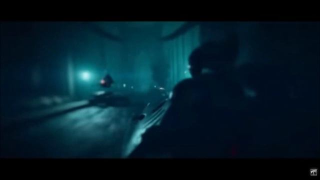 iron within trailer Warhammer 40,000 #warhammer40k смотреть онлайн