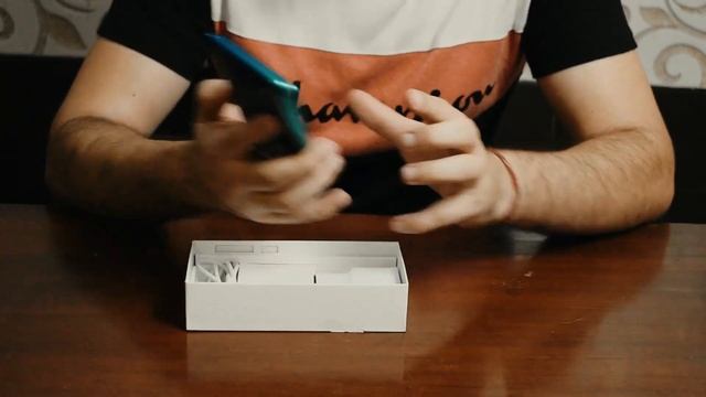 Samsung Galaxy M30s Unboxing | Play PubG all day | #thereviewvoyage смотреть онлайн