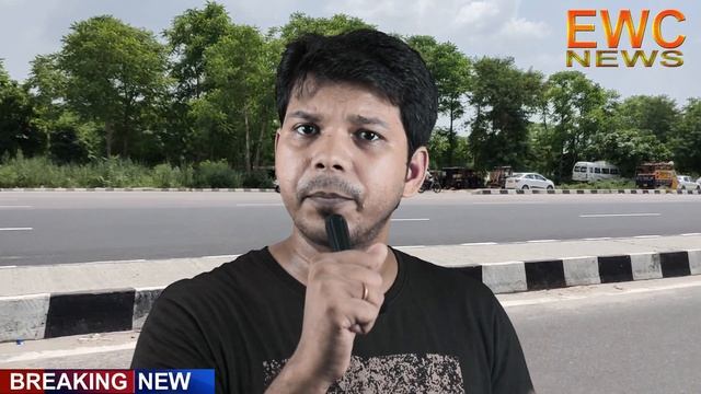 NEWS REPORTING FOR BETTER FLUENCY смотреть онлайн