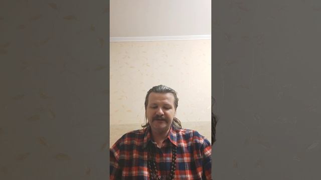 Архетип мантры - Ом НАМо На-ра-яна...(Нам на Свет Яна)..Или уподобление Творцу, дающего свет!!! смотреть онлайн