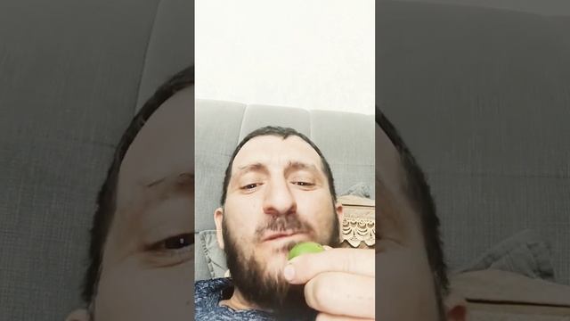 слива или алыча смотреть онлайн