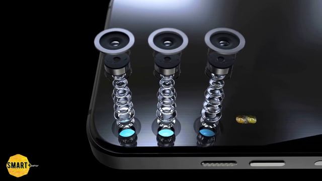 XIAOMI MI MAX 3, Huawei P11 X, OnePlus 6, Samsung Galaxy S9/S9+. Новости из мира технологий смотреть онлайн