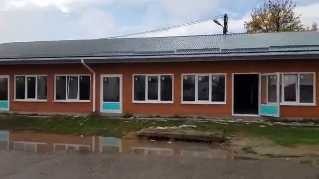 Установка ПВХ окон в Краснодаре смотреть онлайн