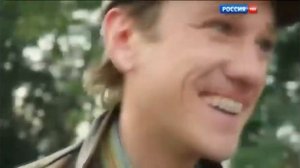 "Анка с Молдаванки" Анка и Аркаша