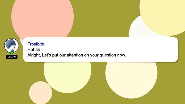MySQL : How to use PHP variables in HEREDOC SQL query? смотреть онлайн