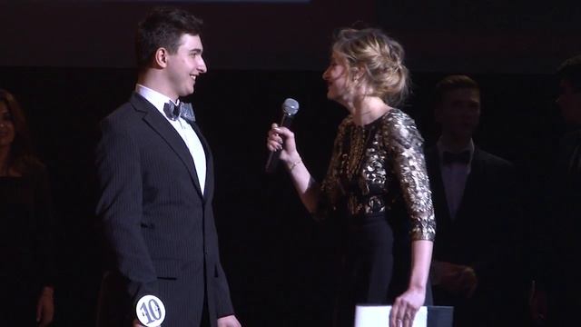 ПРОФтайм 13/549 от 13 апреля 2018 года