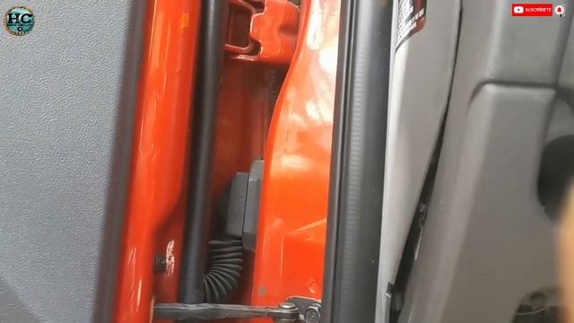 no funciona el cierre central de mi carro (SOLUCIONADO) смотреть онлайн
