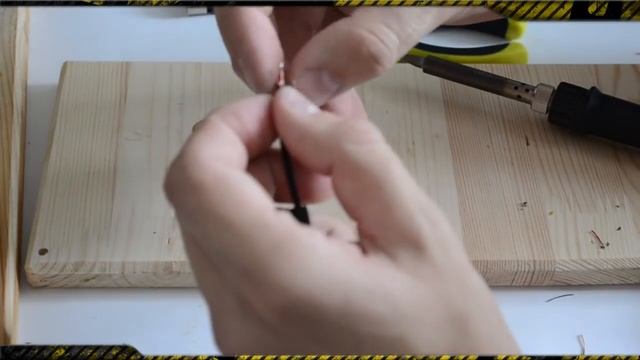 #21 [ИГИП- Сборка] Ремонт наушников смотреть онлайн