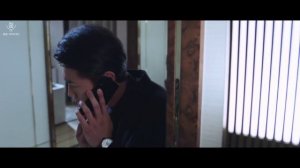 Контролёры 1 сезон 11 серия