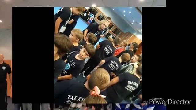 Turnir Stubičke Toplice 2018 смотреть онлайн