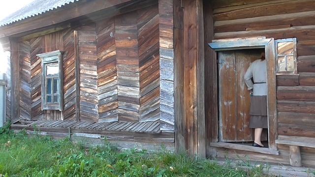 Г. Айги "Мěскершěн, мěншěн эсě сас-хурасӑр" смотреть онлайн