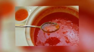 Как сделать НАТУРАЛЬНУЮ ВИАГРУ с использованием всего двух ингредиентов?!