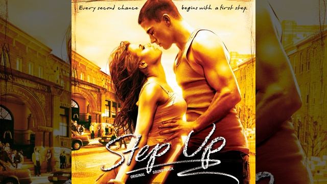 Show Me The Money смотреть онлайн