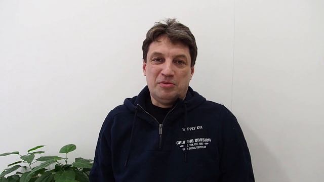 10 Отзыв о семинаре УЧИМСЯ ВИДЕТЬ РУКАМИ смотреть онлайн