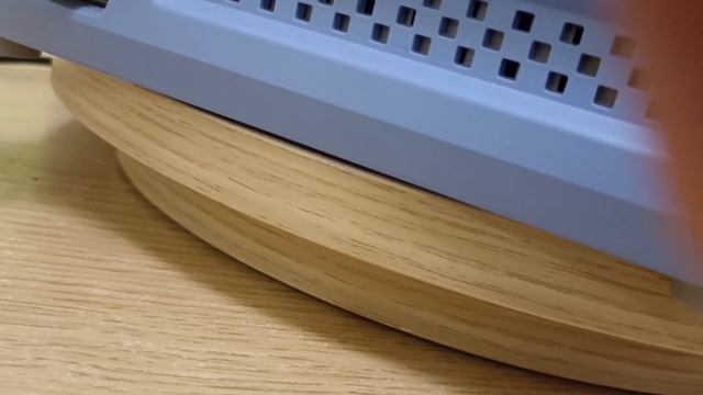 Расследуем кредитно-банковские махинации.Выписки по ссудному и пр. счетам, куда уходят наши выплаты смотреть онлайн