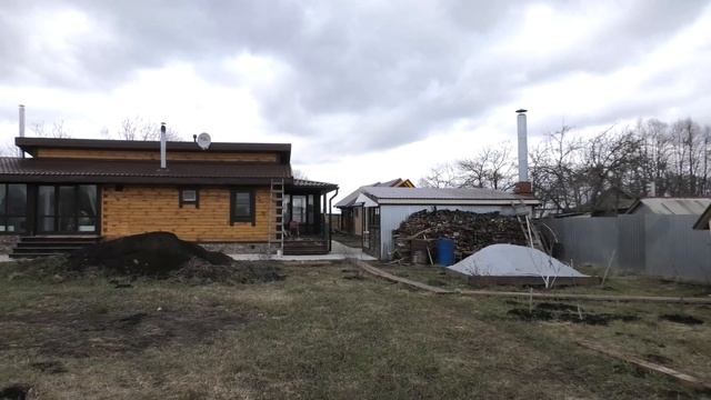 Интернет для Алексея Московского смотреть онлайн