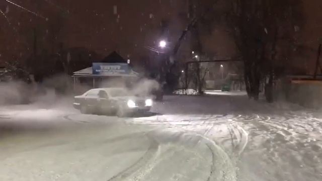 Лупарь 3.2 Жезовский смотреть онлайн