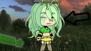 просто что-то:) надеюсь что залетит