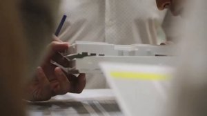 Где производят газовые котлы Buderus Logamax U072?