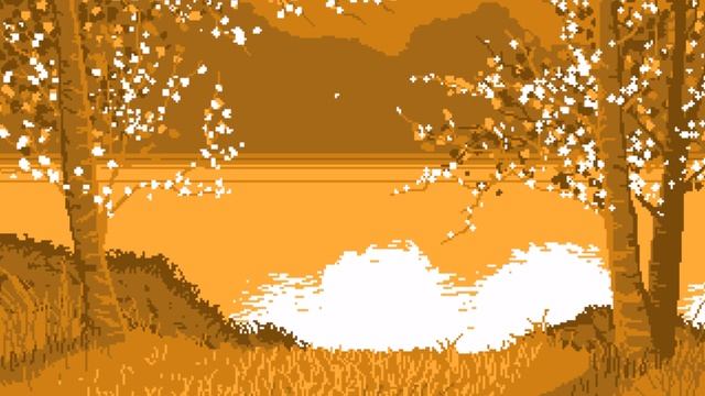 Soaring in the clouds смотреть онлайн