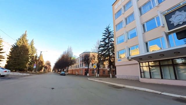Политех в Йошкар-Ола ноябрь 2023 смотреть онлайн