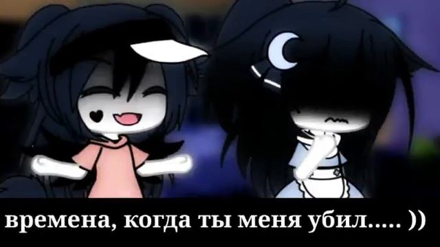 [🌸meme🌸] [💔славные были времена💔] смотреть онлайн